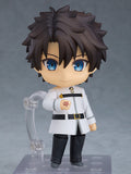 Fate/Grand Order Nendoroid Master/Male Protagonist