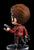 Avengers Endgame Nendoroid Star-Lord Endgame Ver.
