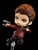 Avengers Endgame Nendoroid Star-Lord Endgame Ver.