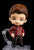 Avengers Endgame Nendoroid Star-Lord Endgame Ver.