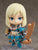MONSTER HUNTER WORLD: ICEBORNE Nendoroid Hunter Female Zinogre Alpha Armor Ver. DX
