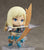 MONSTER HUNTER WORLD: ICEBORNE Nendoroid Hunter Female Zinogre Alpha Armor Ver. DX
