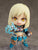 MONSTER HUNTER WORLD: ICEBORNE Nendoroid Hunter Female Zinogre Alpha Armor Ver. DX