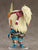 MONSTER HUNTER WORLD: ICEBORNE Nendoroid Hunter Female Zinogre Alpha Armor Ver. DX