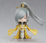 JX3 Nendoroid Ying Ye