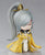 JX3 Nendoroid Ying Ye