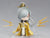 JX3 Nendoroid Ying Ye