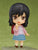 Non Non Biyori Repeat Nendoroid Hotaru Ichijo Re-run