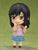 Non Non Biyori Repeat Nendoroid Hotaru Ichijo Re-run