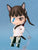 Nendoroid 'Strike Witches 2' Mio Sakamoto (6560310853)