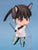 Nendoroid 'Strike Witches 2' Mio Sakamoto (6560310853)