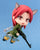 Nendoroid 'Strike Witches 2' Minna-Dietlinde Wilcke (7909150800)