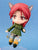 Nendoroid 'Strike Witches 2' Minna-Dietlinde Wilcke (7909150800)