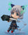 Nendoroid 'Strike Witches 2' Sanya V. Litvyak (1540750917)