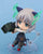 Nendoroid 'Strike Witches 2' Sanya V. Litvyak (1540750917)