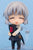 Nendoroid 'Strike Witches 2' Sanya V. Litvyak (1540750917)