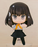 Nendoroid 'Gatchaman Crowds' Hajime Ichinose (2376532165)