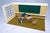Nendoroid Playset #01 School Life Set A (6435524869)