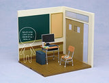 Nendoroid Playset #01 School Life Set B (6435544325)