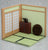 Nendoroid Playset #02 Japanese Life Set A - Dining Set (6758525125)