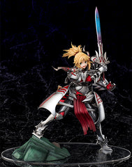 Scale Figure 'Fate/Apocrypha' Saber of Red Mordred (8797757264)