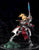 Scale Figure 'Fate/Apocrypha' Saber of Red Mordred (8797757264)