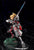 Scale Figure 'Fate/Apocrypha' Saber of Red Mordred (8797757264)