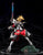 Scale Figure 'Fate/Apocrypha' Saber of Red Mordred (8797757264)