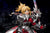 Scale Figure 'Fate/Apocrypha' Saber of Red Mordred (8797757264)