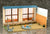 Nendoroid Playset #06 Engawa A Set