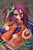 Phat! No Game No Life -Zero- Schwi