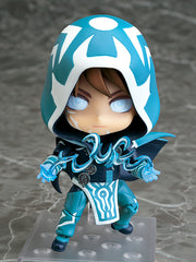 Magic: The Gathering Nendoroid Jace Beleren