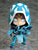 Magic: The Gathering Nendoroid Jace Beleren