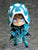 Magic: The Gathering Nendoroid Jace Beleren