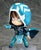 Magic: The Gathering Nendoroid Jace Beleren