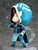 Magic: The Gathering Nendoroid Jace Beleren