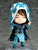 Magic: The Gathering Nendoroid Jace Beleren