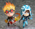 Magic: The Gathering Nendoroid Jace Beleren