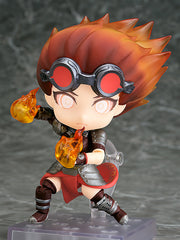 Magic: The Gathering Nendoroid Chandra Nalaar