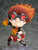 Magic: The Gathering Nendoroid Chandra Nalaar