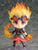 Magic: The Gathering Nendoroid Chandra Nalaar