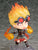 Magic: The Gathering Nendoroid Chandra Nalaar