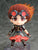 Magic: The Gathering Nendoroid Chandra Nalaar