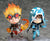 Magic: The Gathering Nendoroid Chandra Nalaar