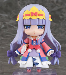 Sleepy Princess in the Demon Castle Nendoroid Princess Syalis