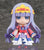 Sleepy Princess in the Demon Castle Nendoroid Princess Syalis