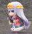 Sleepy Princess in the Demon Castle Nendoroid Princess Syalis