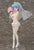 'Re:ZERO -Starting Life in Another World-' Rem Wedding Version (8583877456)