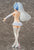 'Re:ZERO -Starting Life in Another World-' Rem Wedding Version (8583877456)