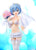 'Re:ZERO -Starting Life in Another World-' Rem Wedding Version (8583877456)